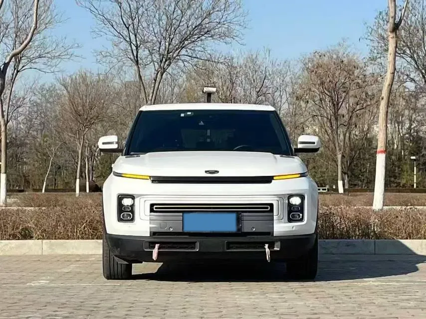 2020 Geely ICON 1.5T 177HP L3 7DCT,autocango,china used car exporter,china ev exporter,chinese used car exporter,chinese used ev exporter