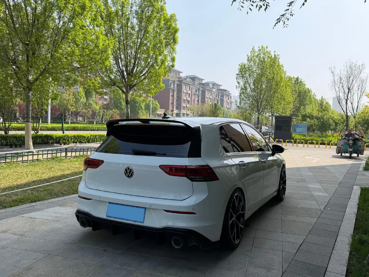 2021 Volkswagen Golf 1.4T 150HP L4 7DCT,autocango,china used car exporter,china ev exporter,chinese used car exporter,chinese used ev exporter