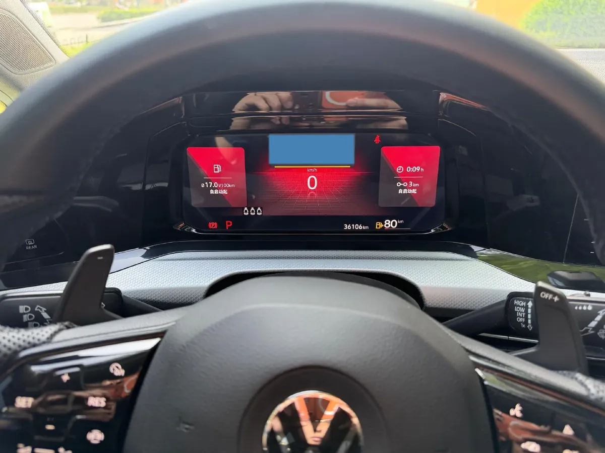 2021 Volkswagen Golf 1.4T 150HP L4 7DCT,autocango,china used car exporter,china ev exporter,chinese used car exporter,chinese used ev exporter