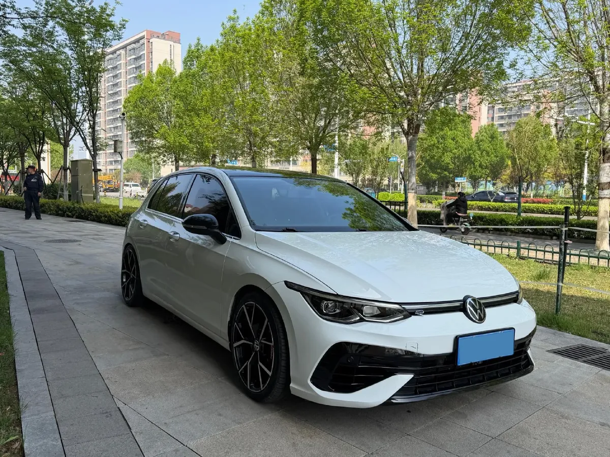2021 Volkswagen Golf 1.4T 150HP L4 7DCT,autocango,china used car exporter,china ev exporter,chinese used car exporter,chinese used ev exporter