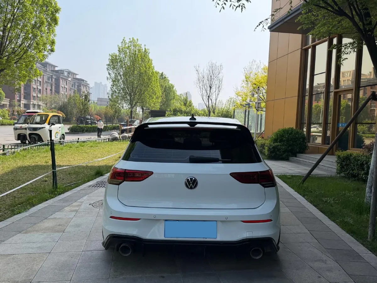 2021 Volkswagen Golf 1.4T 150HP L4 7DCT,autocango,china used car exporter,china ev exporter,chinese used car exporter,chinese used ev exporter