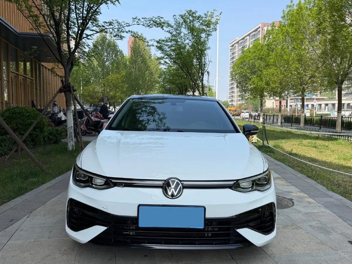 2021 Volkswagen Golf 1.4T 150HP L4 7DCT,autocango,china used car exporter,china ev exporter,chinese used car exporter,chinese used ev exporter