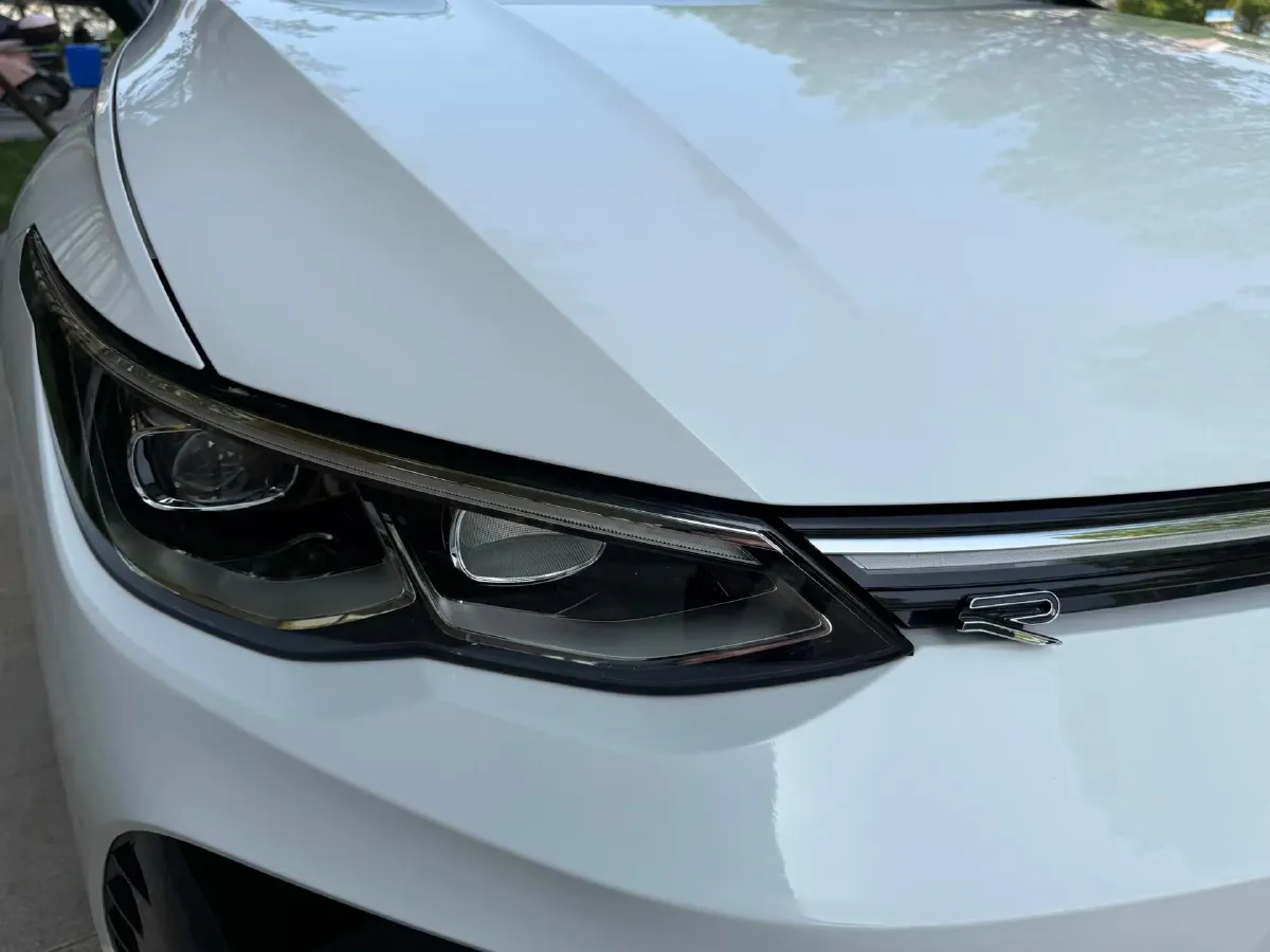 2021 Volkswagen Golf 1.4T 150HP L4 7DCT,autocango,china used car exporter,china ev exporter,chinese used car exporter,chinese used ev exporter