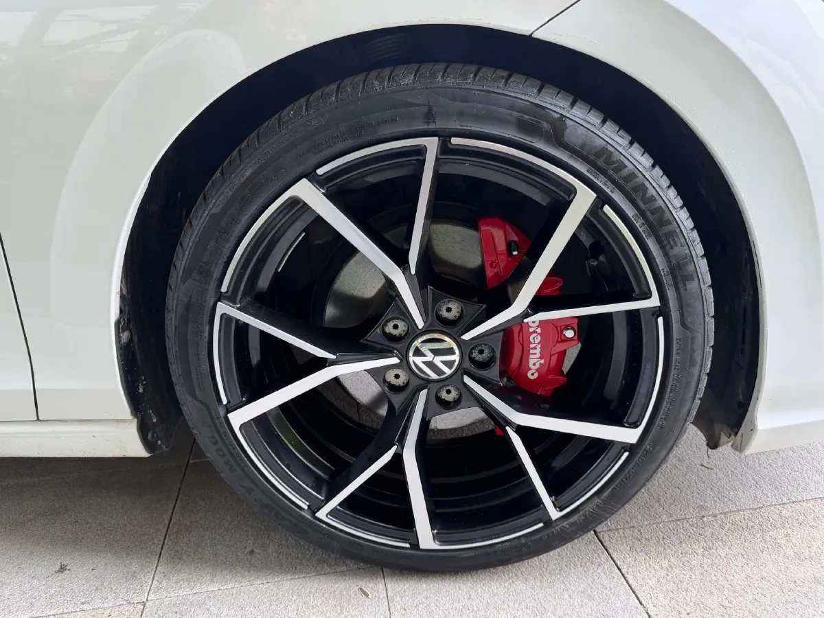 2021 Volkswagen Golf 1.4T 150HP L4 7DCT,autocango,china used car exporter,china ev exporter,chinese used car exporter,chinese used ev exporter