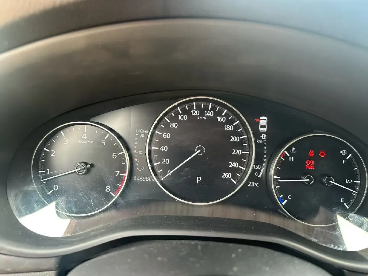 2020 Mazda 3 Axela 1.5L 117HP L4 6AT,autocango,china used car exporter,china ev exporter,chinese used car exporter,chinese used ev exporter