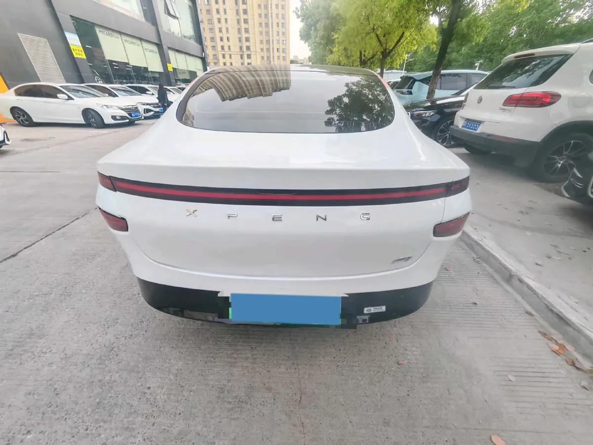 2022 DongFeng Forthing M7 2.0T 224HP L4 8AT,autocango,china used car exporter,china ev exporter,chinese used car exporter,chinese used ev exporter