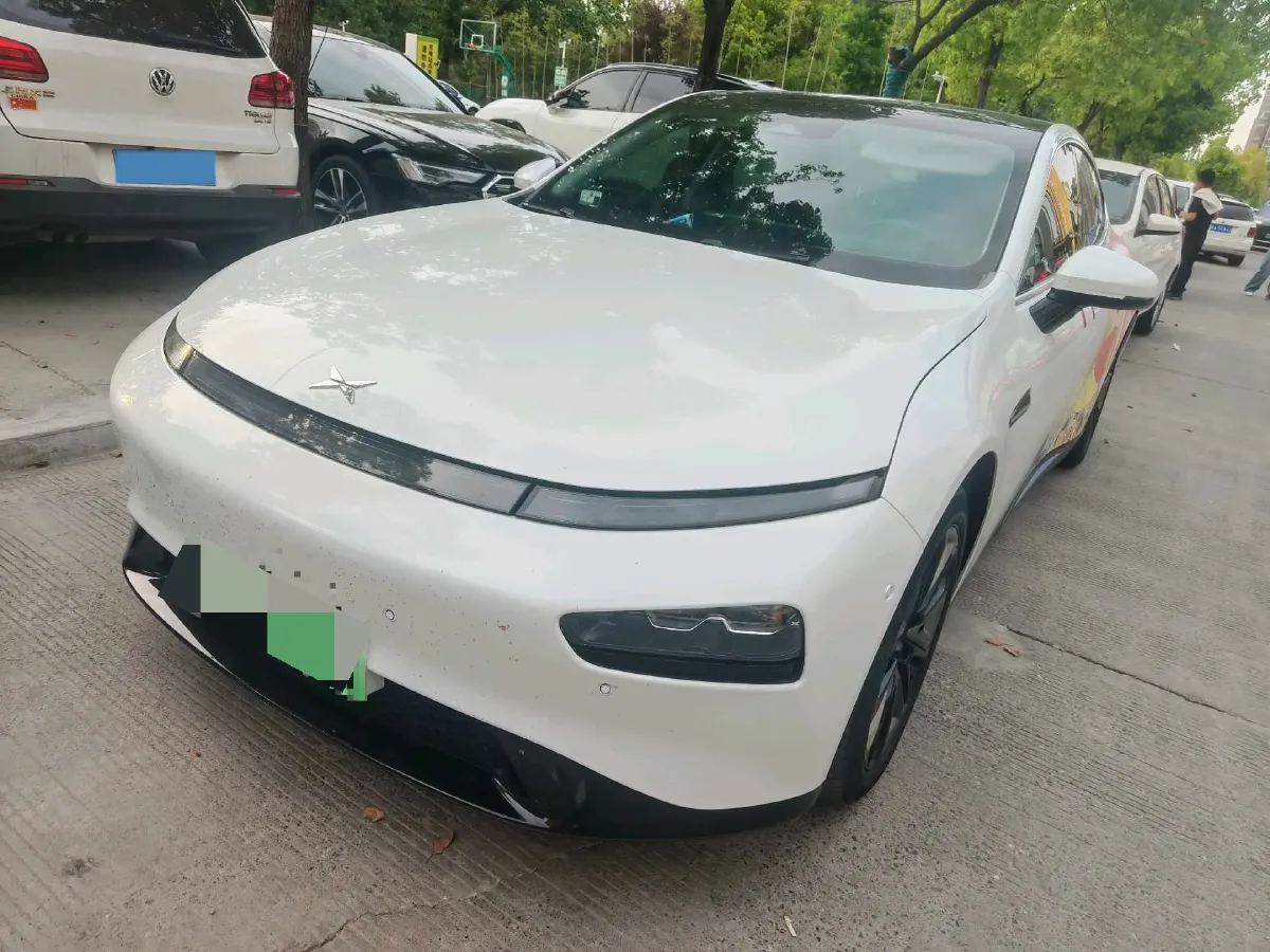 2022 DongFeng Forthing M7 2.0T 224HP L4 8AT,autocango,china used car exporter,china ev exporter,chinese used car exporter,chinese used ev exporter