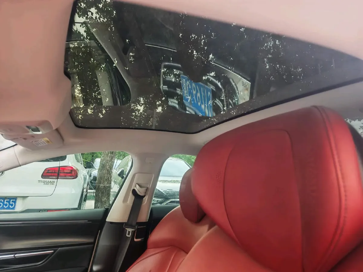 2022 DongFeng Forthing M7 2.0T 224HP L4 8AT,autocango,china used car exporter,china ev exporter,chinese used car exporter,chinese used ev exporter