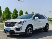 2022 CADILLAC XT5 2022 CADILLAC XT5,autocango,china used car exporter,china ev exporter,chinese used car exporter,chinese used ev exporter