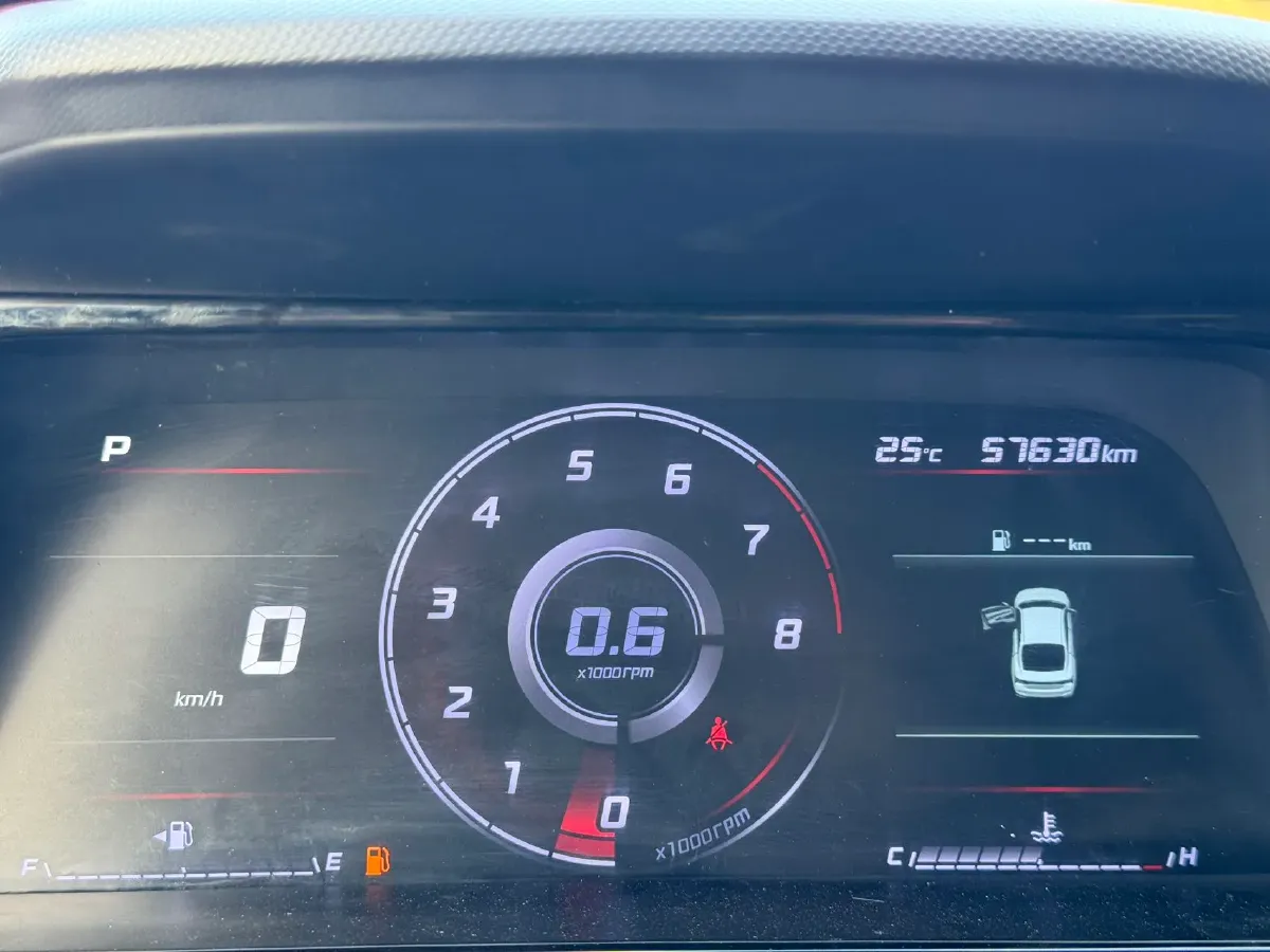 2021 Hyundai Elantra 1.5L 115HP L4 CVT,autocango,china used car exporter,china ev exporter,chinese used car exporter,chinese used ev exporter