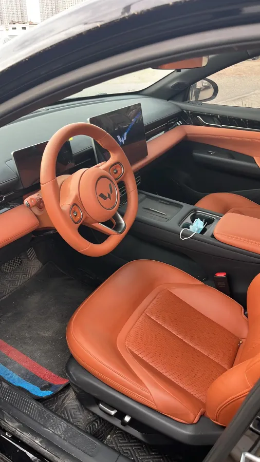 2025 WuLing XingGuang BEV,autocango,china used car exporter,china ev exporter,chinese used car exporter,chinese used ev exporter