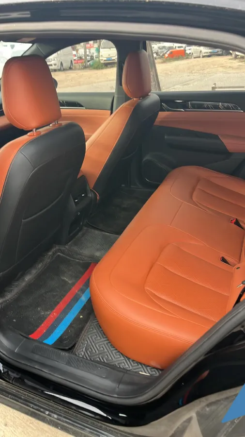 2025 WuLing XingGuang BEV,autocango,china used car exporter,china ev exporter,chinese used car exporter,chinese used ev exporter