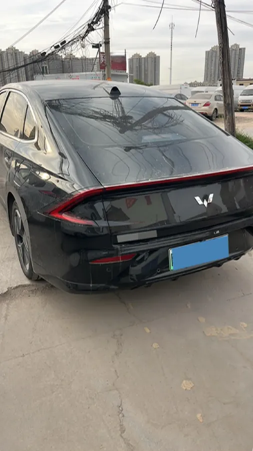 2025 WuLing XingGuang BEV,autocango,china used car exporter,china ev exporter,chinese used car exporter,chinese used ev exporter