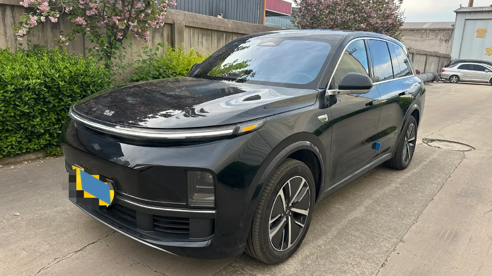 2024 Volvo S60 2.0T 197HP L4 7DCT,autocango,china used car exporter,china ev exporter,chinese used car exporter,chinese used ev exporter