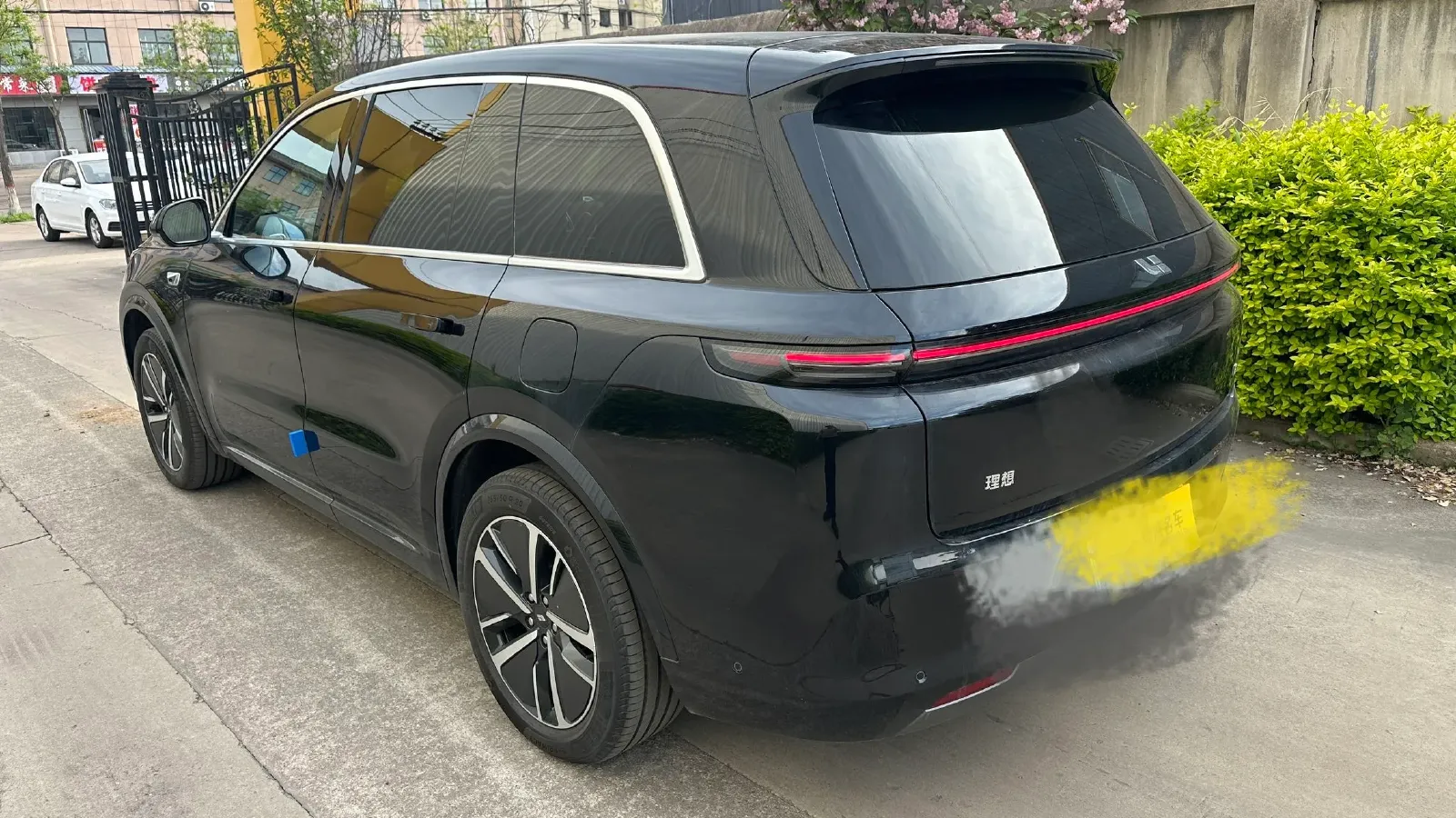 2024 Volvo S60 2.0T 197HP L4 7DCT,autocango,china used car exporter,china ev exporter,chinese used car exporter,chinese used ev exporter