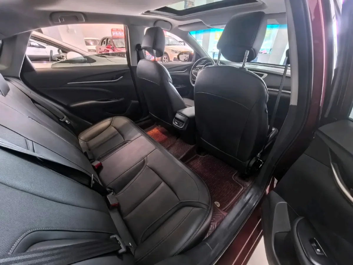 2020 Buick Encore 1.0T 125HP L3 6AT,autocango,china used car exporter,china ev exporter,chinese used car exporter,chinese used ev exporter