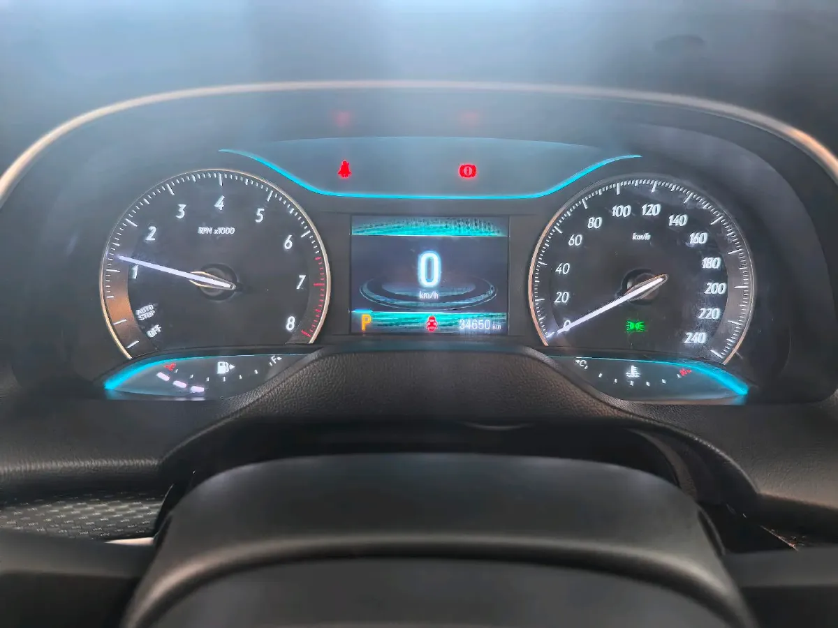 2020 Buick Encore 1.0T 125HP L3 6AT,autocango,china used car exporter,china ev exporter,chinese used car exporter,chinese used ev exporter