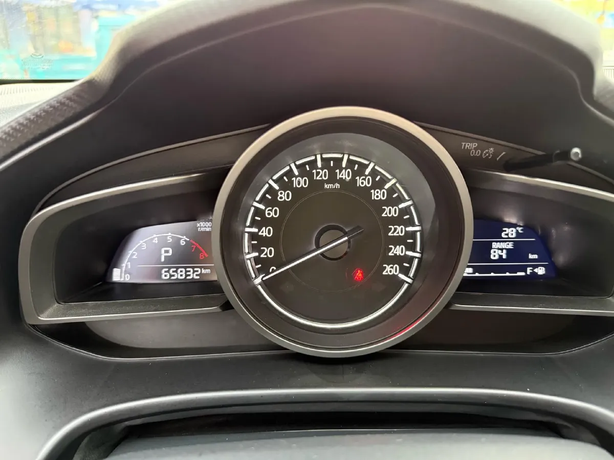2017 Mazda 3 Axela 1.5L 117HP L4 6AT,autocango,china used car exporter,china ev exporter,chinese used car exporter,chinese used ev exporter