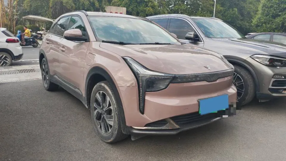 2022 Ford Focus 1.5T 177HP L4 6AT,autocango,china used car exporter,china ev exporter,chinese used car exporter,chinese used ev exporter