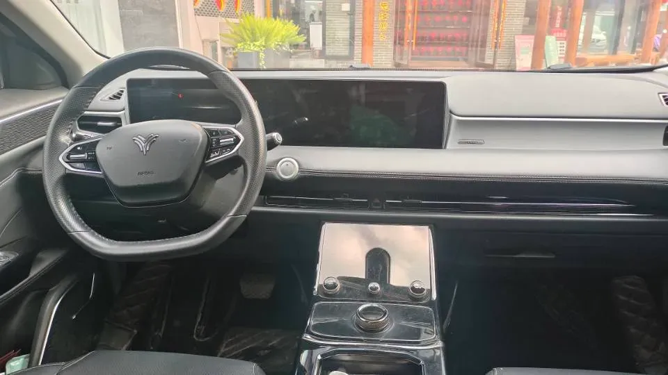 2022 Ford Focus 1.5T 177HP L4 6AT,autocango,china used car exporter,china ev exporter,chinese used car exporter,chinese used ev exporter