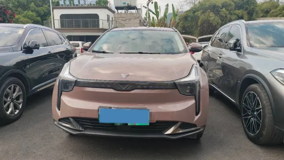 2022 Ford Focus 1.5T 177HP L4 6AT,autocango,china used car exporter,china ev exporter,chinese used car exporter,chinese used ev exporter