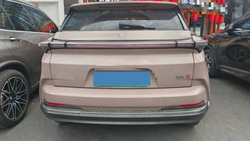 2022 Ford Focus 1.5T 177HP L4 6AT,autocango,china used car exporter,china ev exporter,chinese used car exporter,chinese used ev exporter