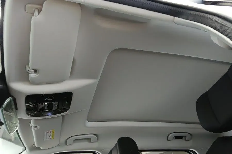 2023 Chery Exploration 06 1.6T 197HP L4 7DCT,autocango,china used car exporter,china ev exporter,chinese used car exporter,chinese used ev exporter