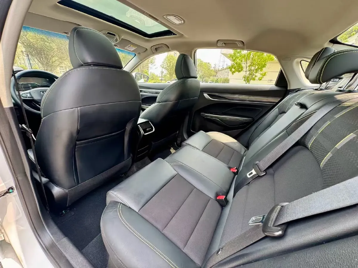 2021 Geely Binray 1.4T 141HP L4 CVT,autocango,china used car exporter,china ev exporter,chinese used car exporter,chinese used ev exporter