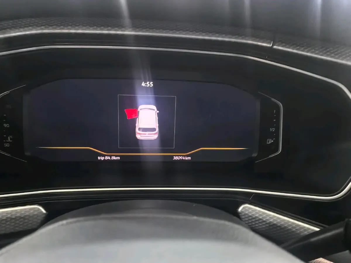 2021 Volkswagen Tacqua 1.5L 113HP L4 6AT,autocango,china used car exporter,china ev exporter,chinese used car exporter,chinese used ev exporter