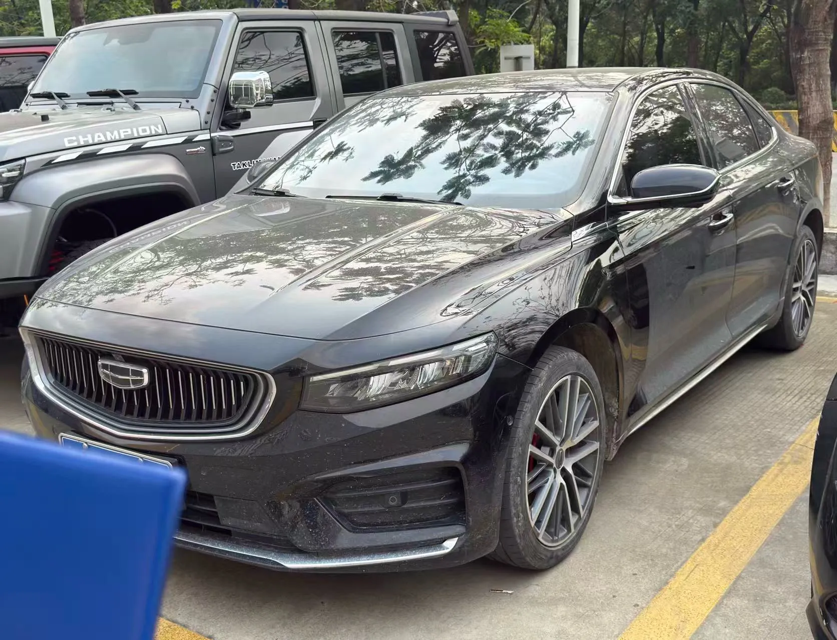 autocango,china used car exporter,china ev exporter,chinese used car exporter,chinese used ev exporter