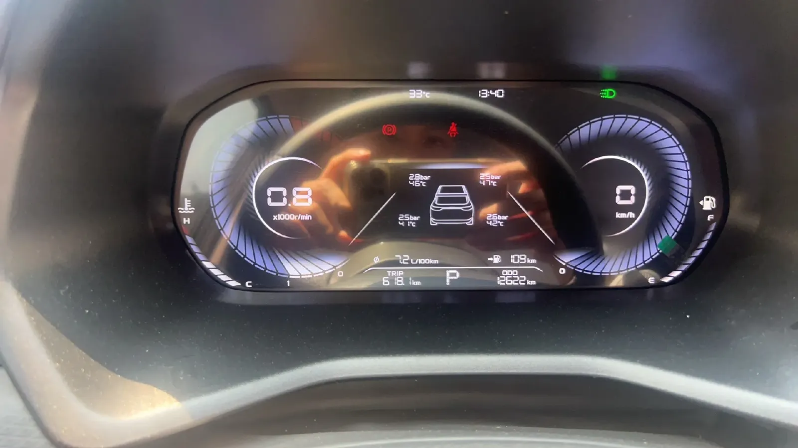 2025 Geely Emgrand 1.5L 127HP L4 CVT,autocango,china used car exporter,china ev exporter,chinese used car exporter,chinese used ev exporter