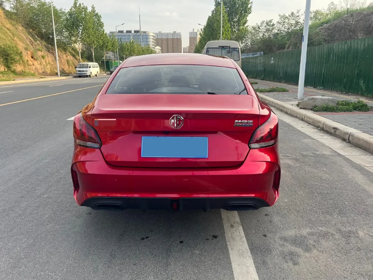 2021 MG 5 1.5L 120HP L4 CVT,autocango,china used car exporter,china ev exporter,chinese used car exporter,chinese used ev exporter