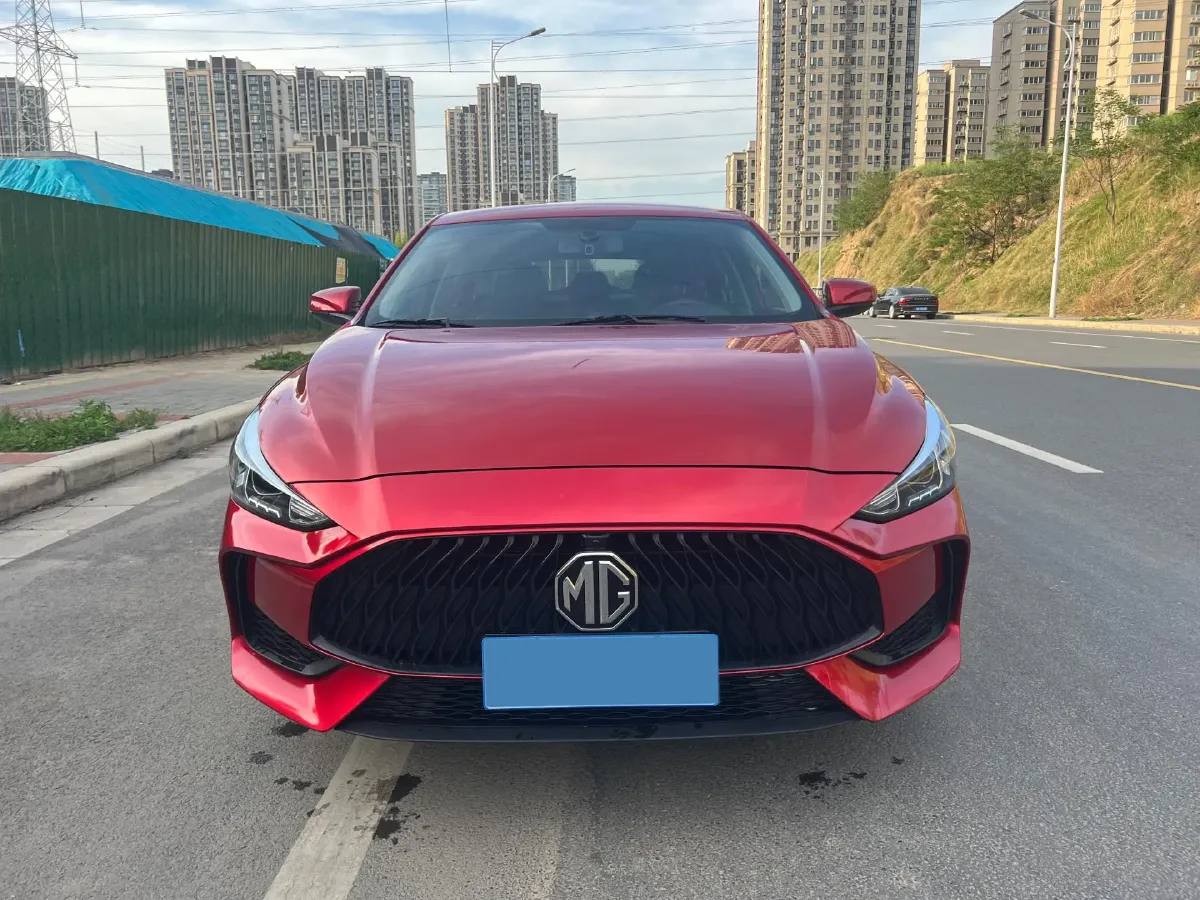 2021 MG 5 1.5L 120HP L4 CVT,autocango,china used car exporter,china ev exporter,chinese used car exporter,chinese used ev exporter