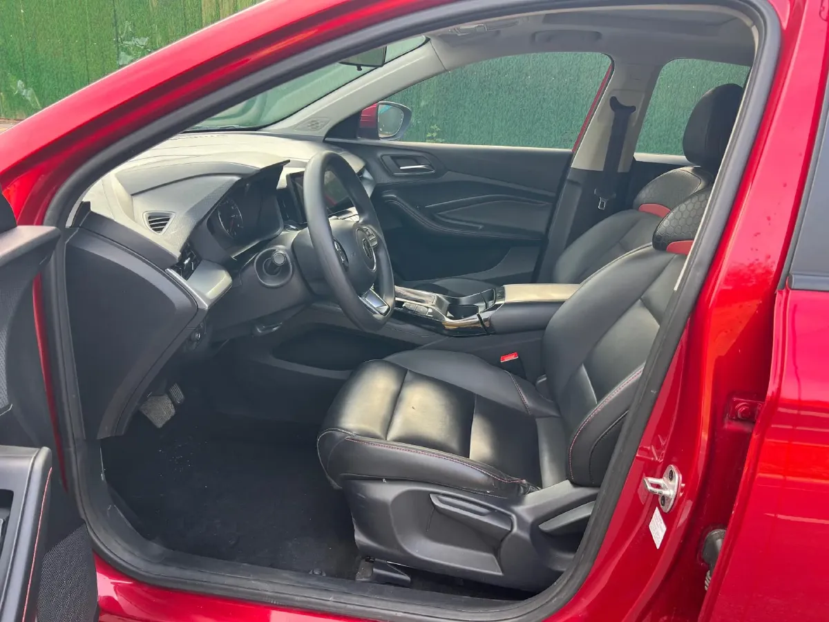 2021 MG 5 1.5L 120HP L4 CVT,autocango,china used car exporter,china ev exporter,chinese used car exporter,chinese used ev exporter