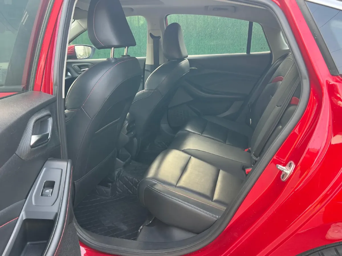 2021 MG 5 1.5L 120HP L4 CVT,autocango,china used car exporter,china ev exporter,chinese used car exporter,chinese used ev exporter