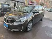 2021 BUICK GL8 2021 BUICK GL8,autocango,china used car exporter,china ev exporter,chinese used car exporter,chinese used ev exporter