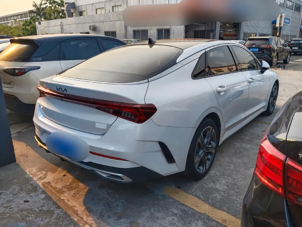 2021 BYD Song Plus 1.5L 110HP L4 E-CVT PHEV 18.3KWH,autocango,china used car exporter,china ev exporter,chinese used car exporter,chinese used ev exporter