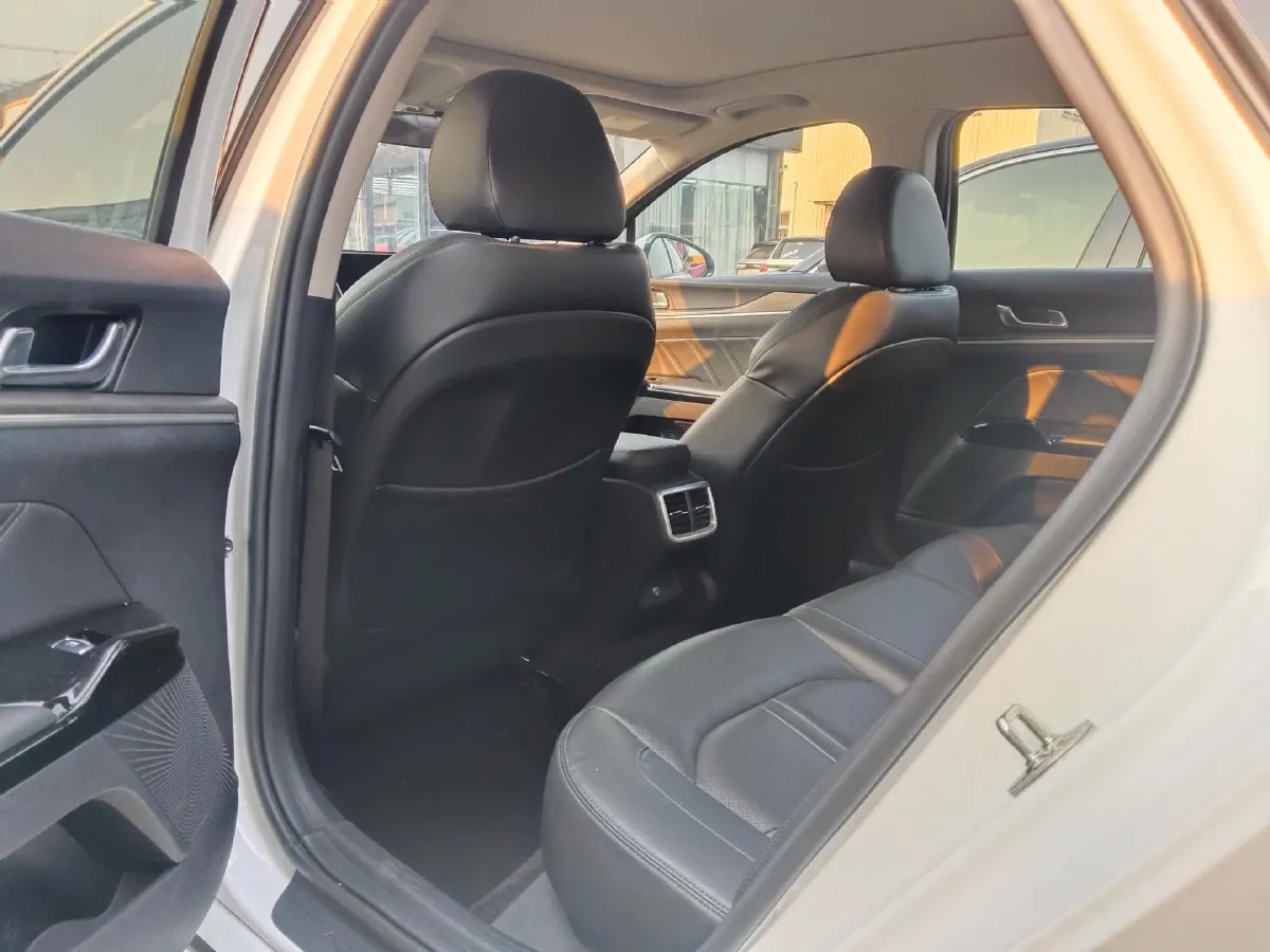 2021 BYD Song Plus 1.5L 110HP L4 E-CVT PHEV 18.3KWH,autocango,china used car exporter,china ev exporter,chinese used car exporter,chinese used ev exporter