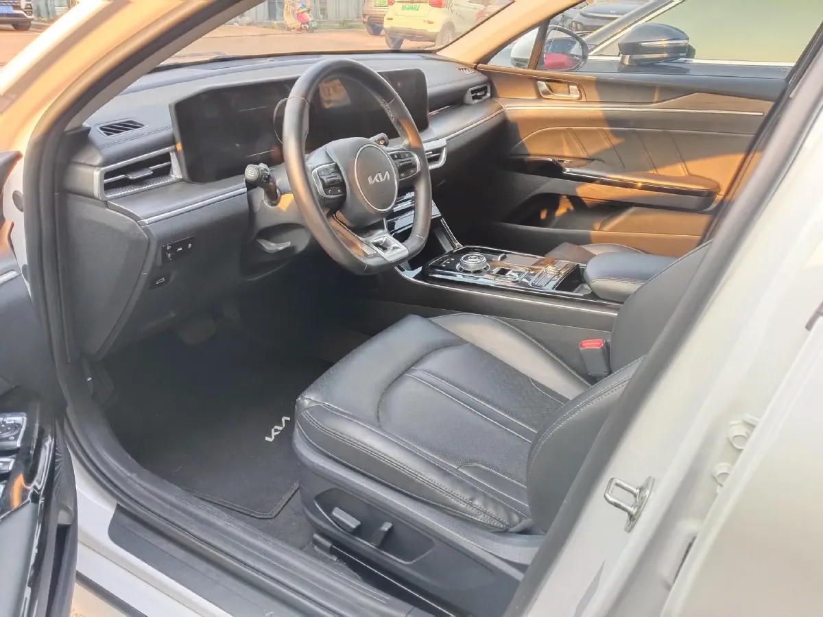 2021 BYD Song Plus 1.5L 110HP L4 E-CVT PHEV 18.3KWH,autocango,china used car exporter,china ev exporter,chinese used car exporter,chinese used ev exporter