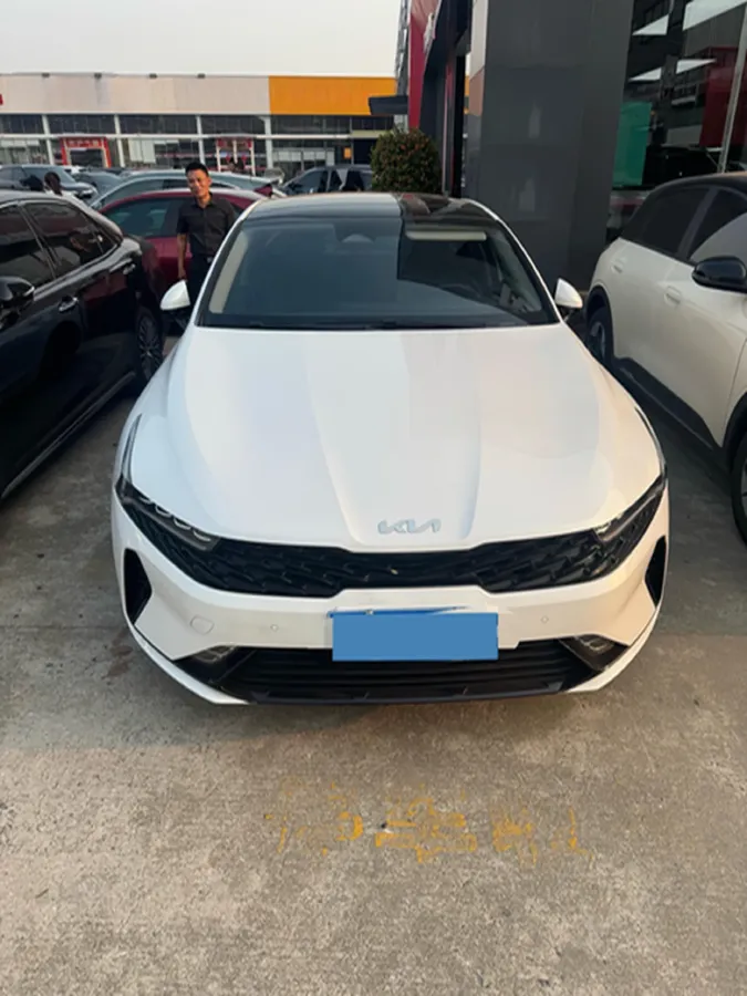 2021 BYD Song Plus 1.5L 110HP L4 E-CVT PHEV 18.3KWH,autocango,china used car exporter,china ev exporter,chinese used car exporter,chinese used ev exporter