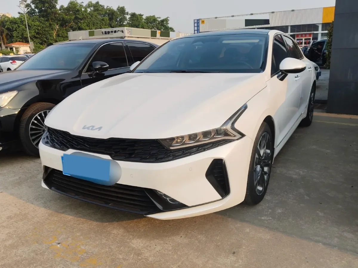 2021 BYD Song Plus 1.5L 110HP L4 E-CVT PHEV 18.3KWH,autocango,china used car exporter,china ev exporter,chinese used car exporter,chinese used ev exporter