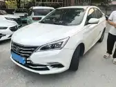 2019 CHANGAN EADO DT,autocango,china used car exporter,china ev exporter,chinese used car exporter,chinese used ev exporter
