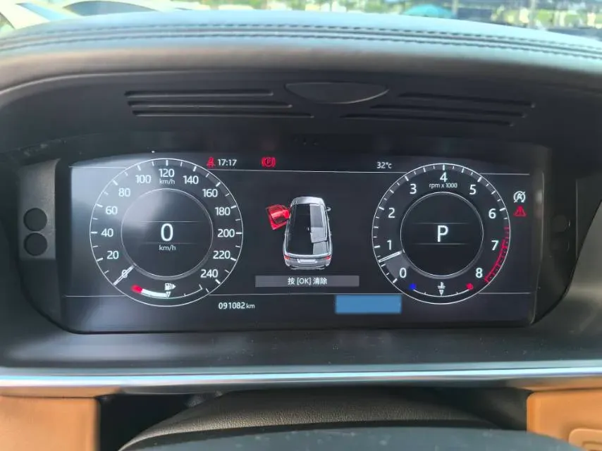 2018 Land Rover Range Rover Sport 3.0T 340HP V6 8AT,autocango,china used car exporter,china ev exporter,chinese used car exporter,chinese used ev exporter