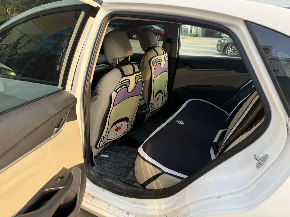 2020 DongFeng Forthing T5 1.5T 156HP L4 6AT,autocango,china used car exporter,china ev exporter,chinese used car exporter,chinese used ev exporter