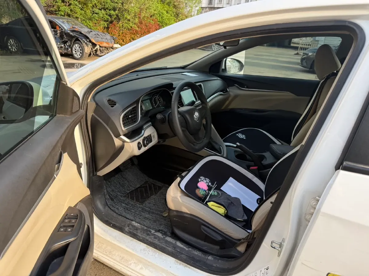 2020 DongFeng Forthing T5 1.5T 156HP L4 6AT,autocango,china used car exporter,china ev exporter,chinese used car exporter,chinese used ev exporter