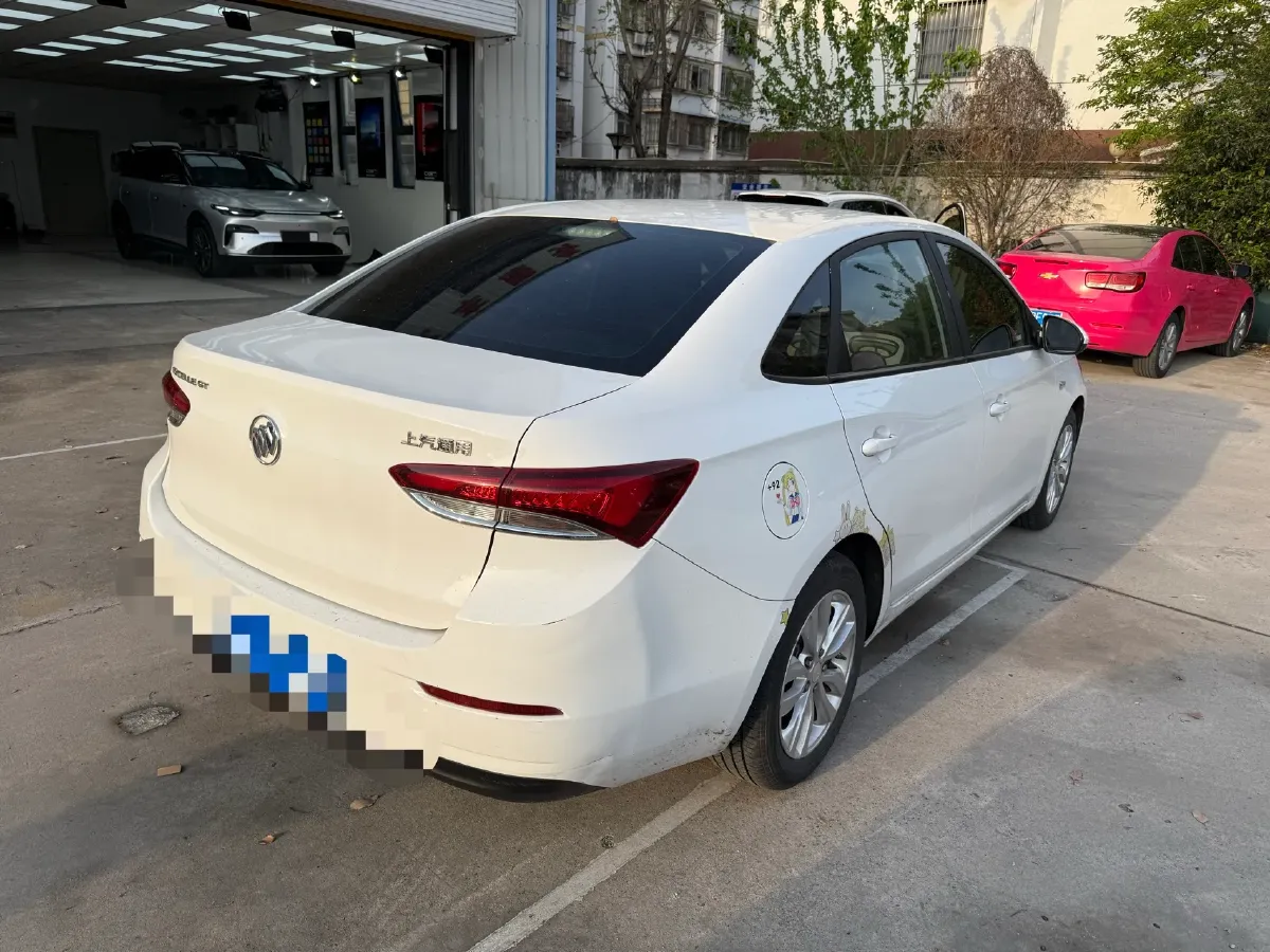 2020 DongFeng Forthing T5 1.5T 156HP L4 6AT,autocango,china used car exporter,china ev exporter,chinese used car exporter,chinese used ev exporter