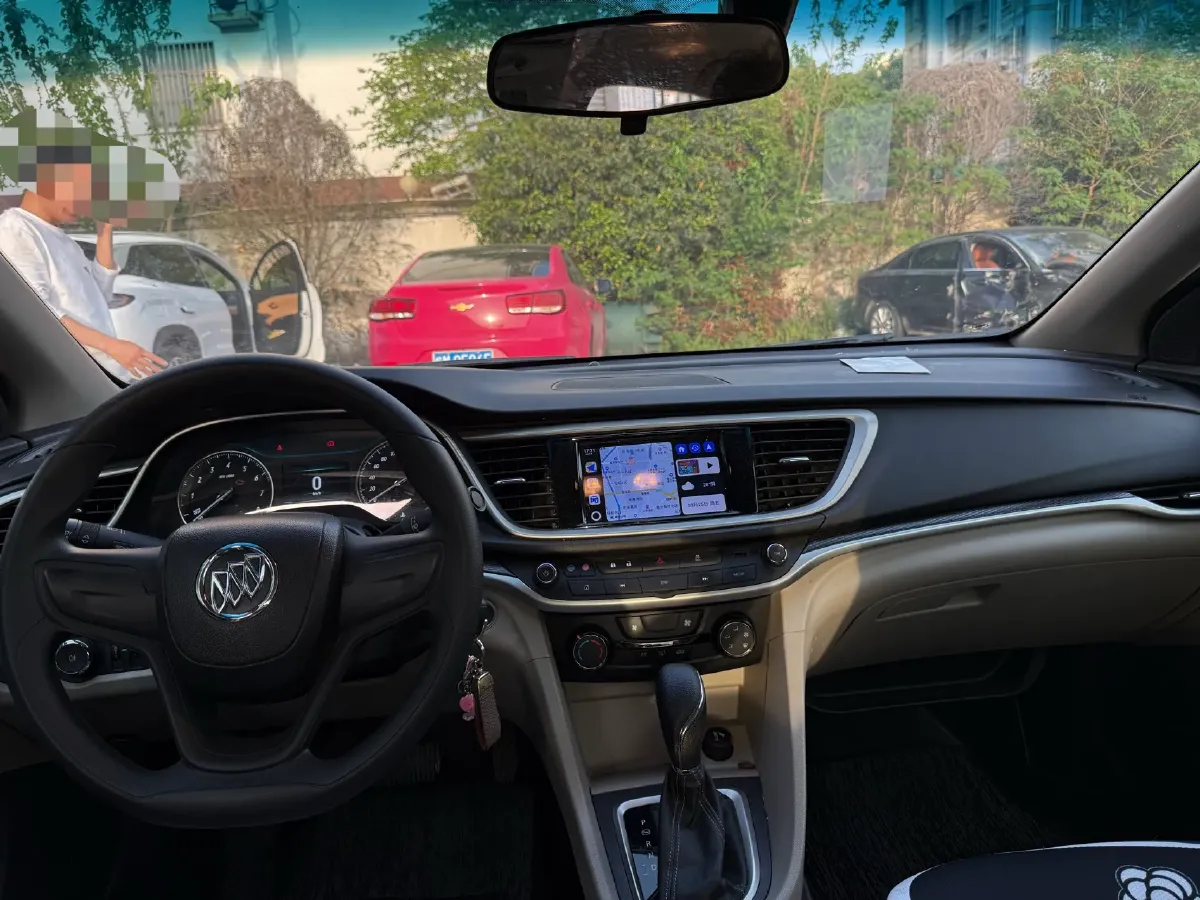 2020 DongFeng Forthing T5 1.5T 156HP L4 6AT,autocango,china used car exporter,china ev exporter,chinese used car exporter,chinese used ev exporter