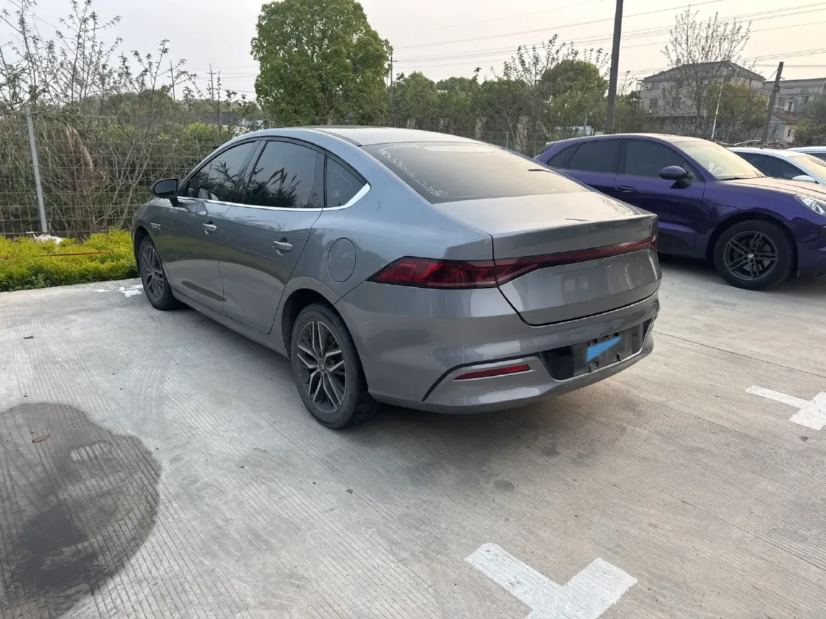 2021 BYD e2 BEV 43.2KWH,autocango,china used car exporter,china ev exporter,chinese used car exporter,chinese used ev exporter