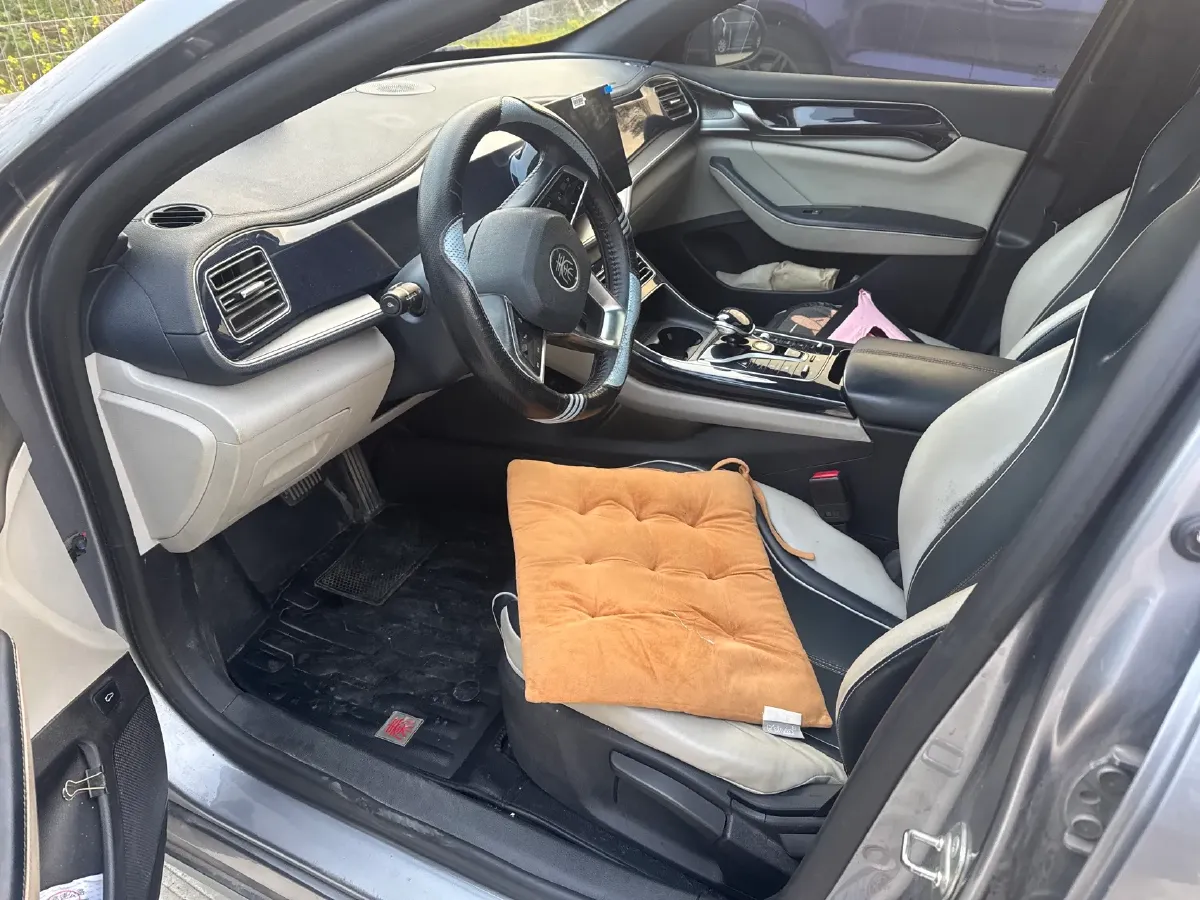 2021 BYD e2 BEV 43.2KWH,autocango,china used car exporter,china ev exporter,chinese used car exporter,chinese used ev exporter