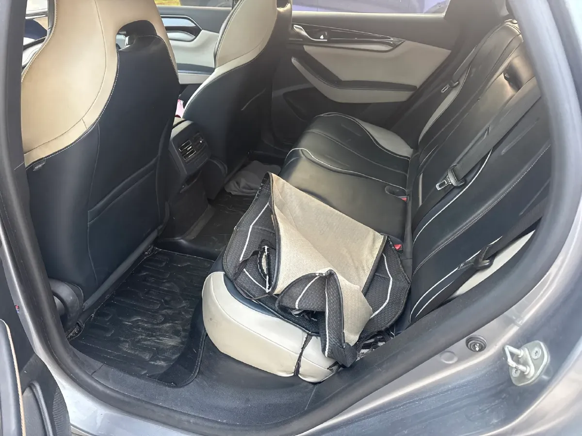 2021 BYD e2 BEV 43.2KWH,autocango,china used car exporter,china ev exporter,chinese used car exporter,chinese used ev exporter